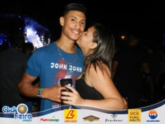 Jorge & Mateus In Feira